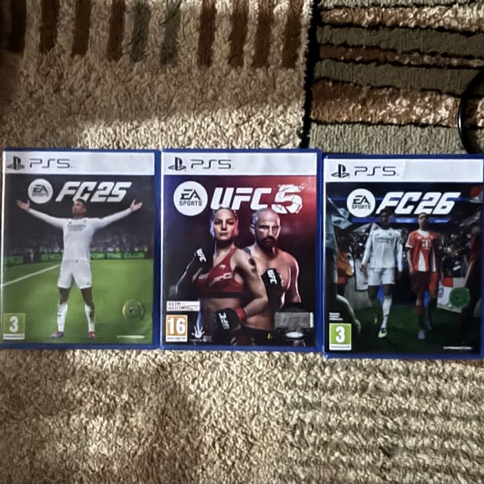 Playstation 5 slim продам!!!