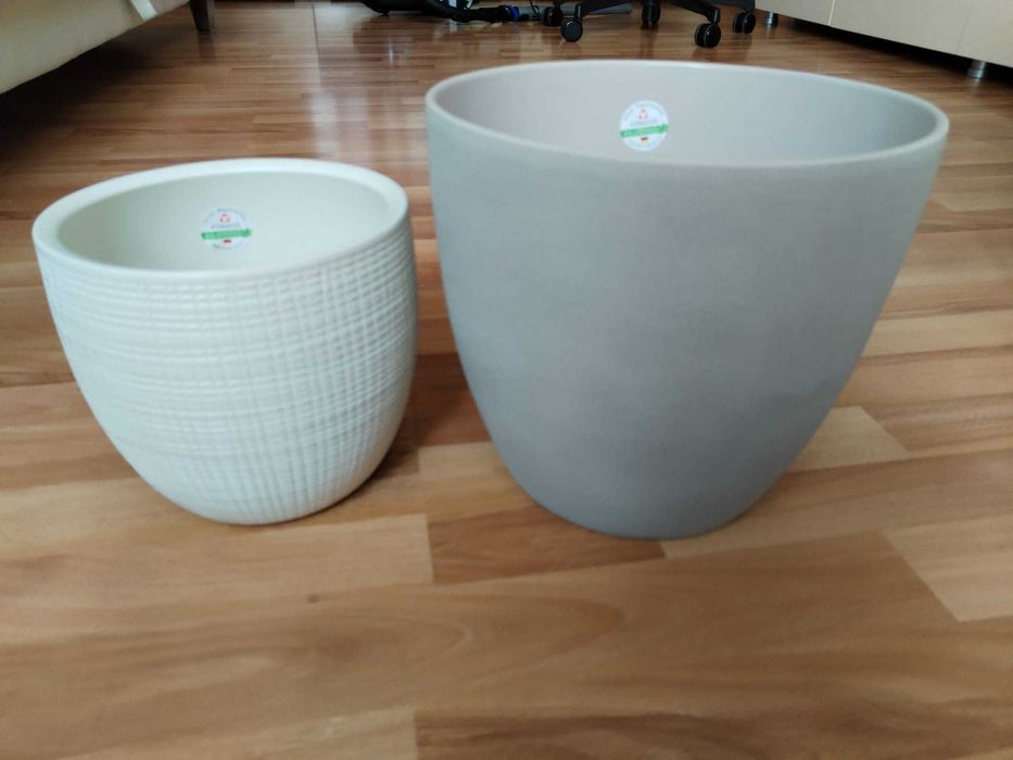 Ghiveci ceramica pentru plante