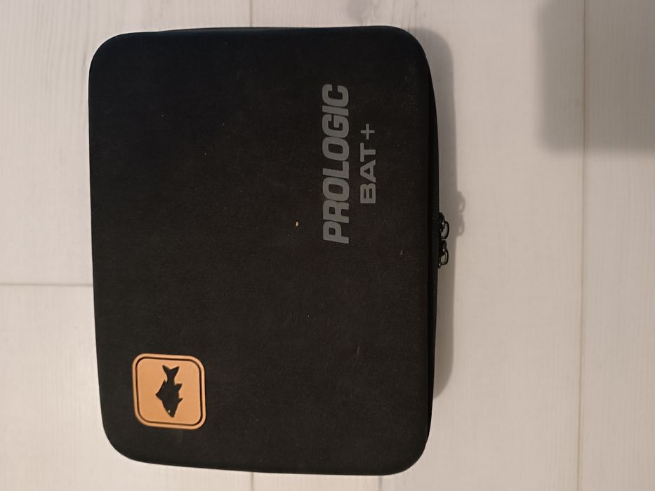Сигнализатори PROLOGIC BAT +