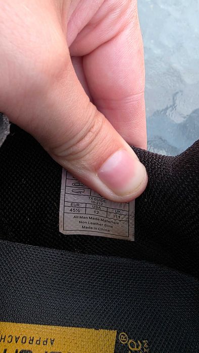 Обувки La Sportiva TX Guide