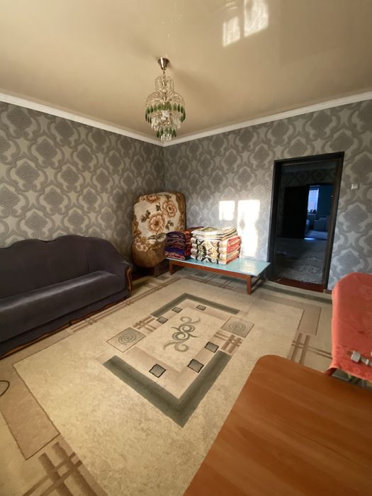 Продам дом бурное срочнооо SOS