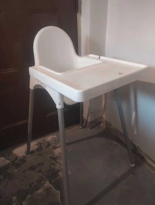 Scaun bebe Ikea Antilop