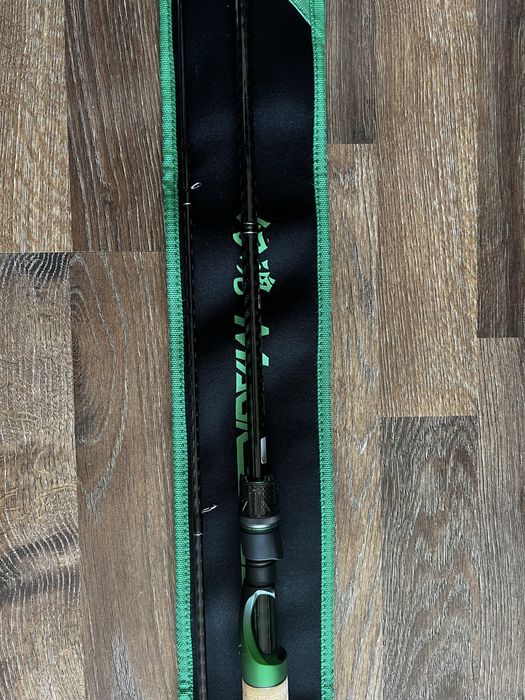 HANDING Magic Soul 2.13ML 5g-17g