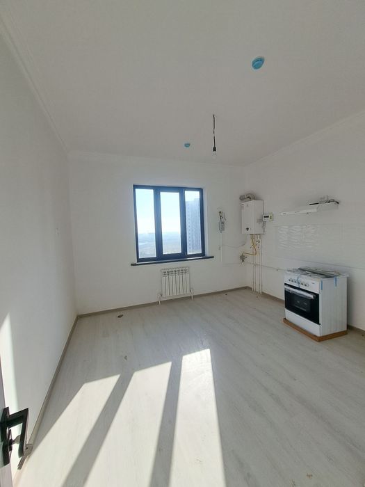 Сурочна продажа сергили метро 5 ипатека можна 17,5% кадастирли