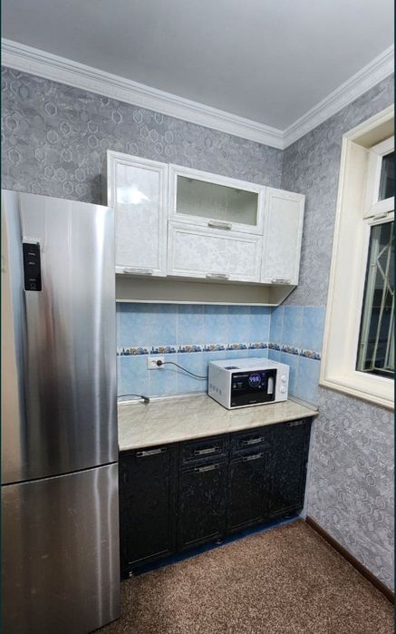 N[2667] продажа квартиры на миробаде