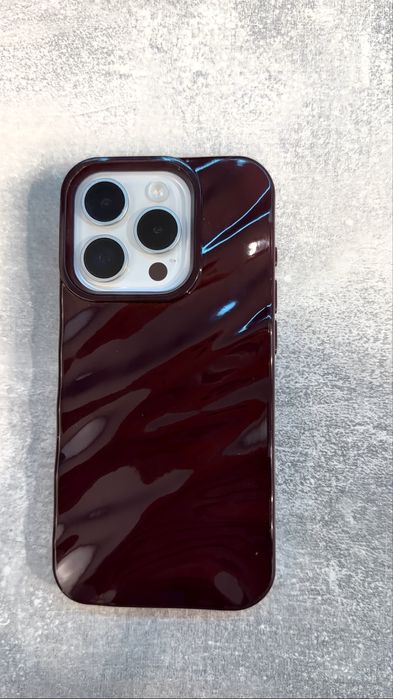 Iphone 15 pro 256gb white titan