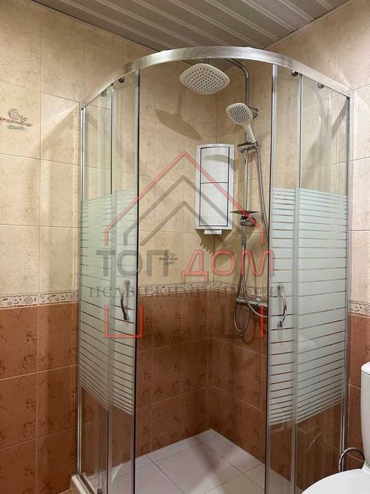 Дава се под наем Двустаен апартамент в Варна, Окръжна болница - 60 кв.м за 510 € - Снимка #8