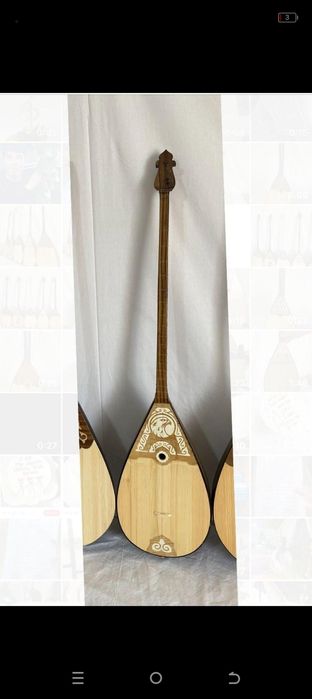 Домбыра,домбра,дамбра,гитара,