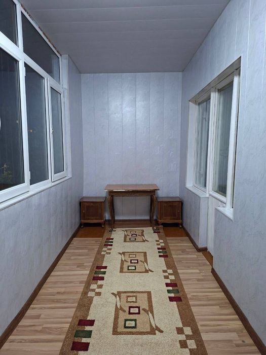 Qizlarga kvartira Ganga (bez makler) , Кравтира для девушек , ганга