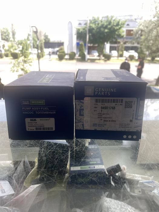 Damas bezinasoz arginalam kareya xitoy bor