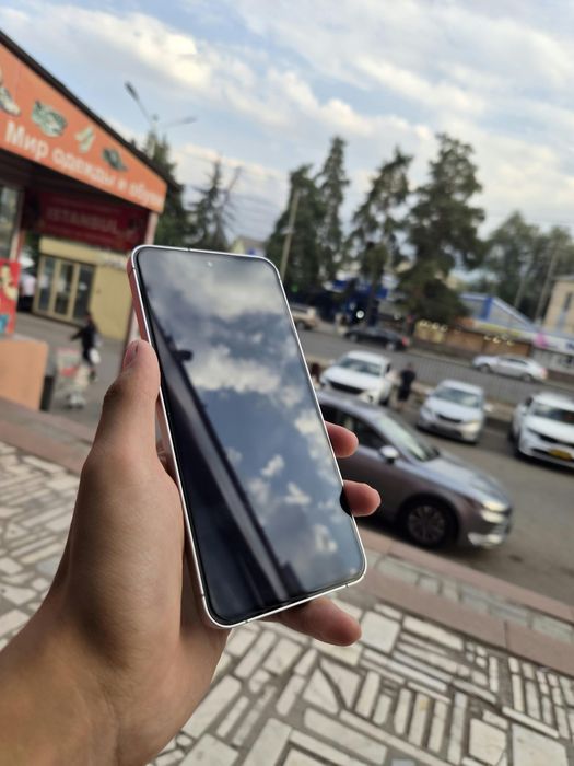 Samsung S24FE 128Gb