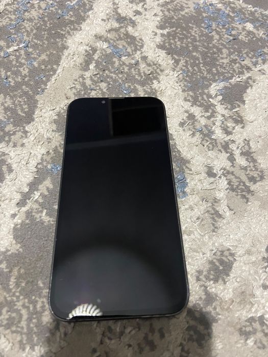 Iphone 13 Pro 256gb