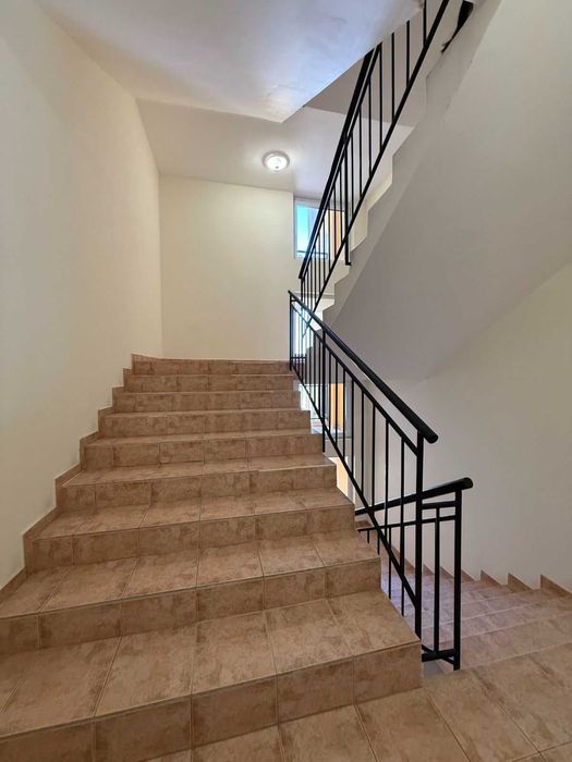 Продава се Едностаен апартамент в к.к. Златни пясъци - 62 кв.м за 751 €/кв.м - Снимка #14
