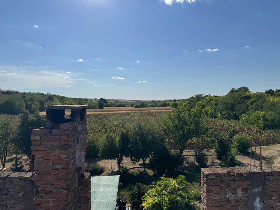 Продава се Къща в Силистра, в.з. Юг - 300 кв.м за 1054 €/кв.м - Снимка #14