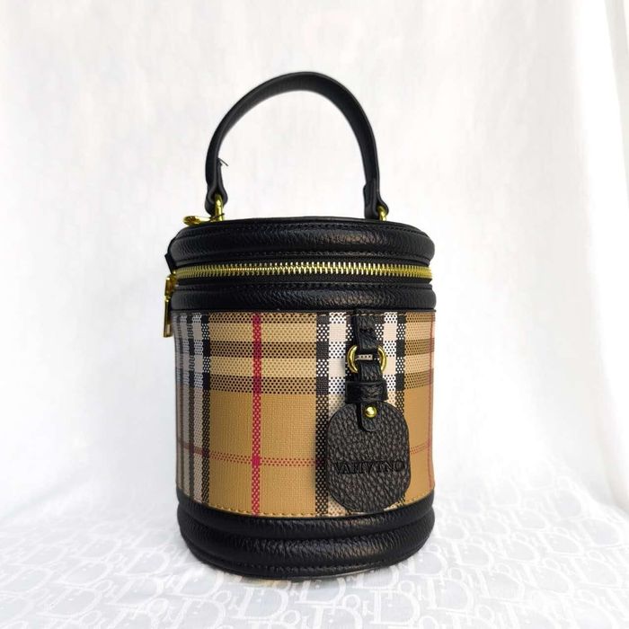 Люксовые   Сумочки Шикарного Качества