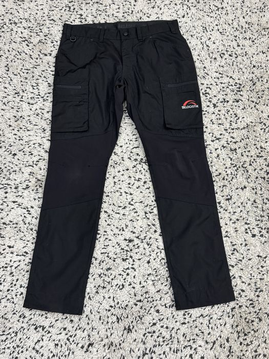 Мъжки работен панталон BLAKLADER .Размер 50