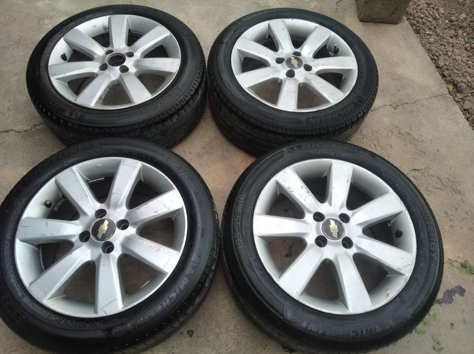 Диск 16 размер   жагдай жаксы