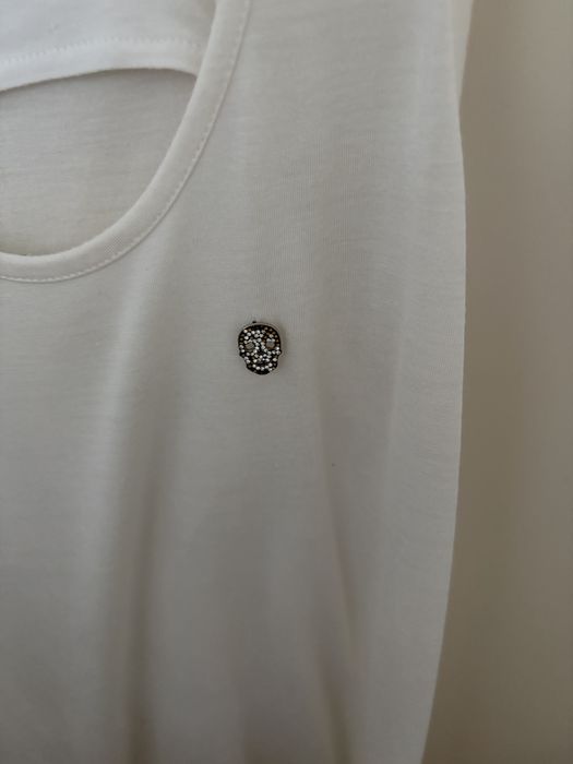 Дамски потник Philipp Plein