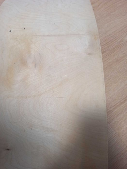 Дъска за балансиране