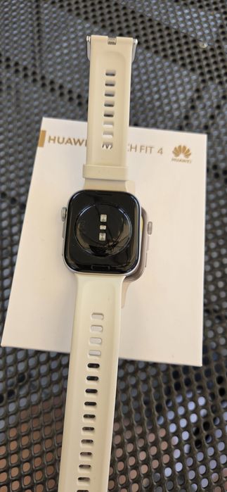 Smart Watch Huawei