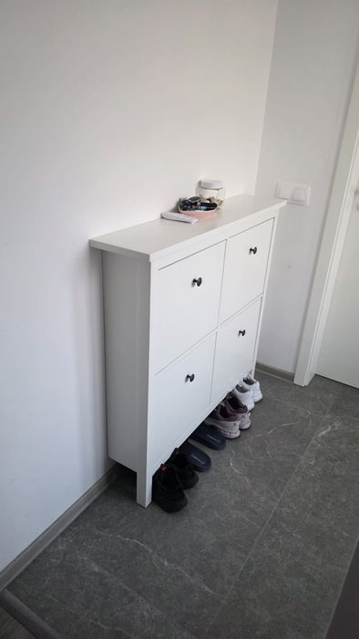 Pantofar ikea ca nou