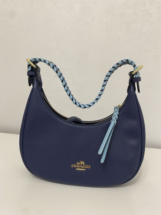 Продам женская сумка