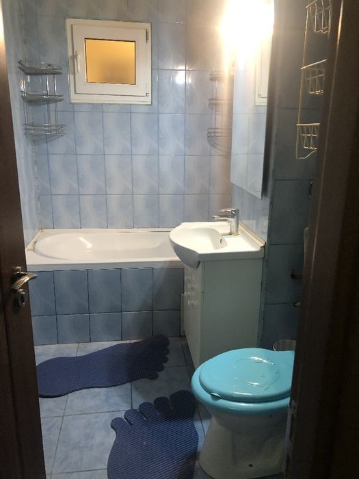 Apartament 2 camere Noua