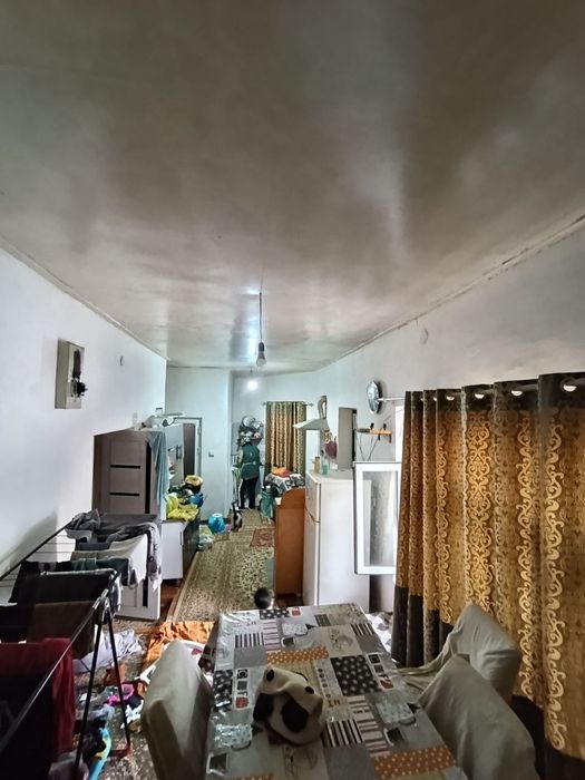 Продаётся дом в центре города, Тихий район,свет,газ,вода постоянно