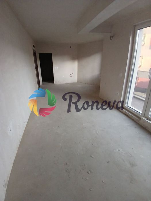 1-стаен в Варна-Лятно кино Тракия площ 40 цена 92000