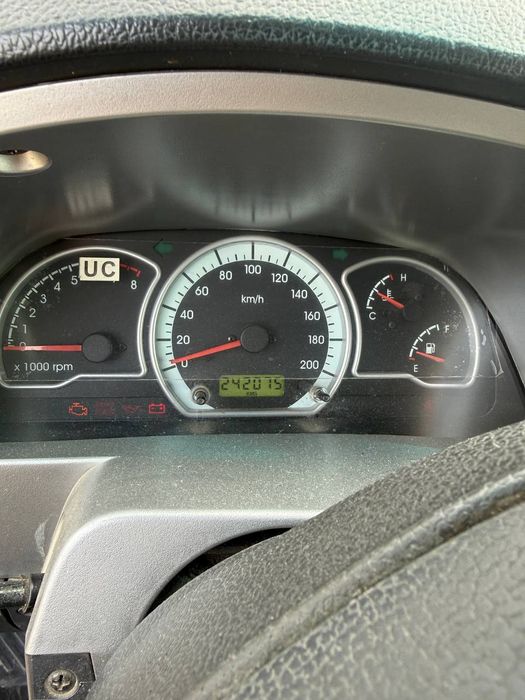 Nexia 2 2014 yil – yaxshi holatda, sons motor, m