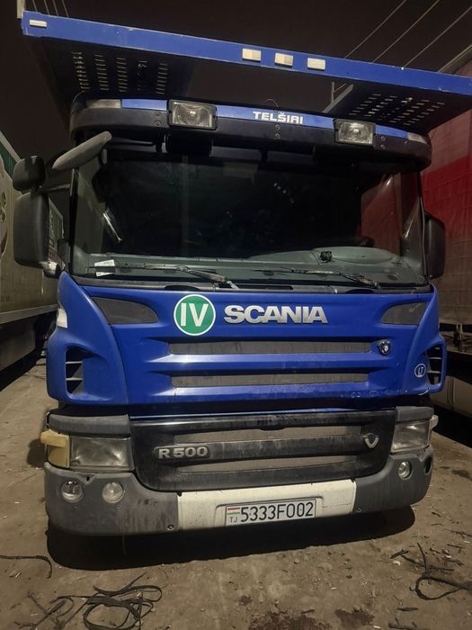 Лобовые стекла лобовые