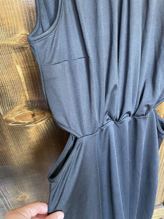 Rochita superba ,marimea M