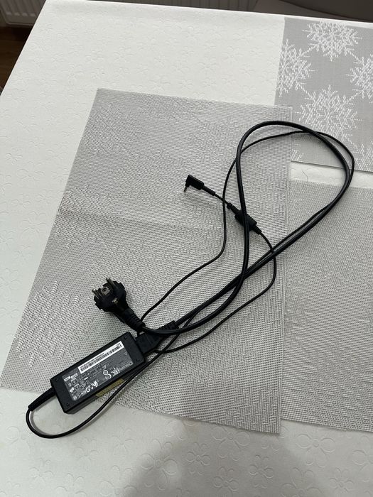 Лаптоп Aser Aspire 3