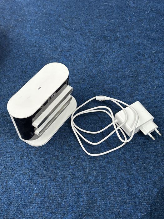 Робот пылесос Xiaomi