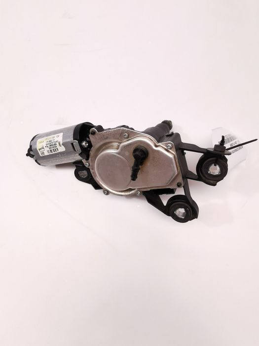 Motoras stergator haion Seat Leon 1p 2009 1P0955711