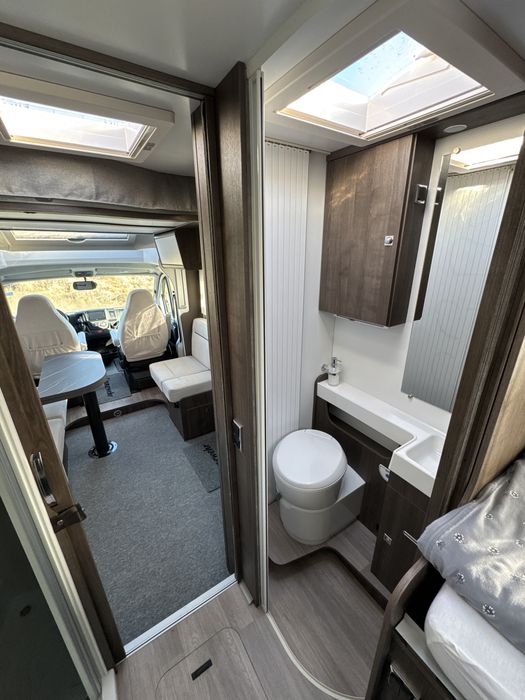 Inchiriere autorulota model 2024 Cluj Napoca