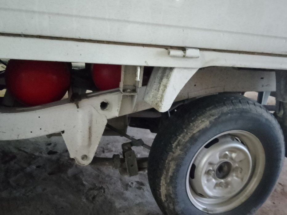 Sroshna lavo satiladi address kungrat 

САЛОННАН ЛАВО САТЫЛАДЫ