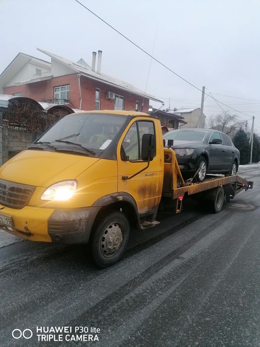 Эвакуация Астана