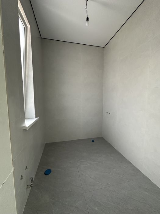 Отдельный дом, 5 комнат, 7сот.