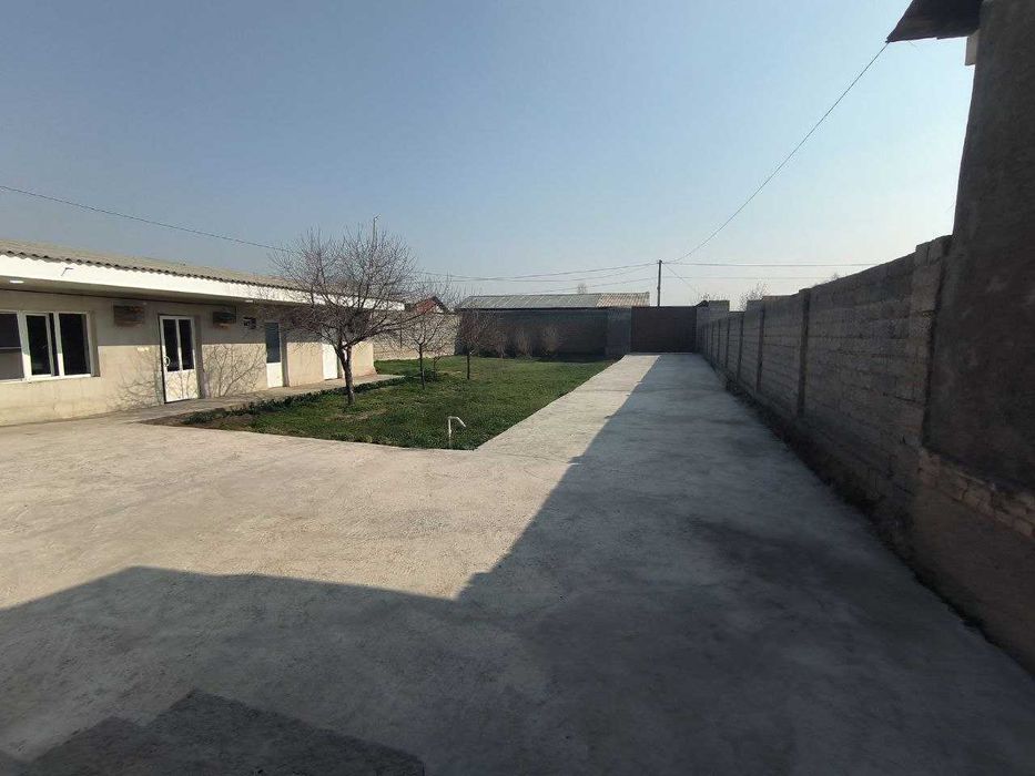 Sotiladi 8 sotix Qibray Baytqorgon Продается участок Кибрай Байткоргон