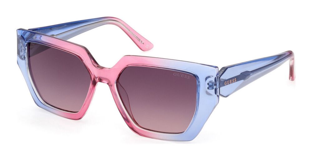 Оригинални дамски слънчеви очила Guess -50%