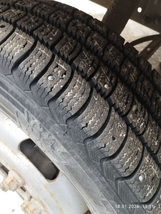 Продам обмен Газель бизнес