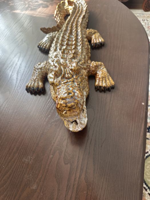 Продам сувенир!в хорошем состоянии!