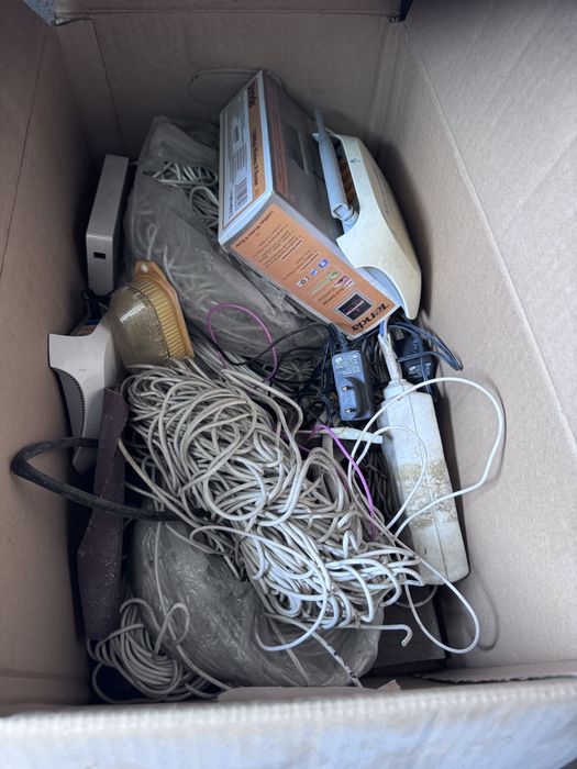 Продам оргиехнику