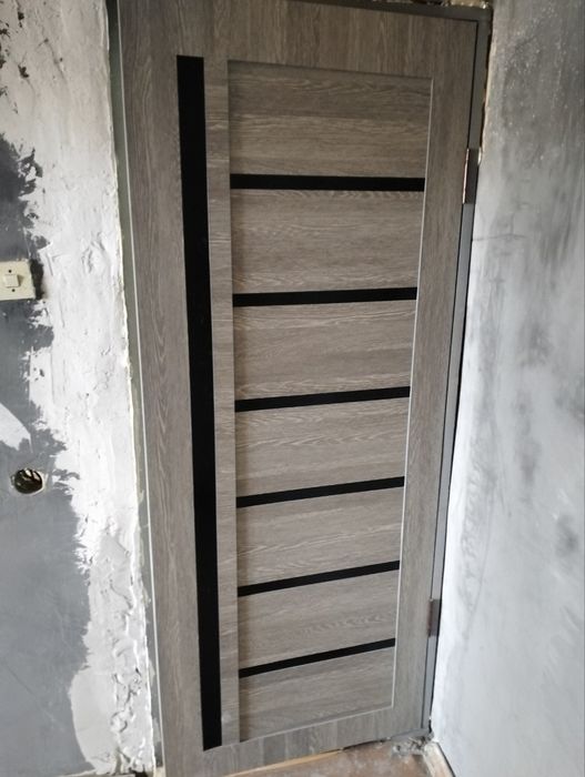 3 xonali Uy Sotiladi Troyski