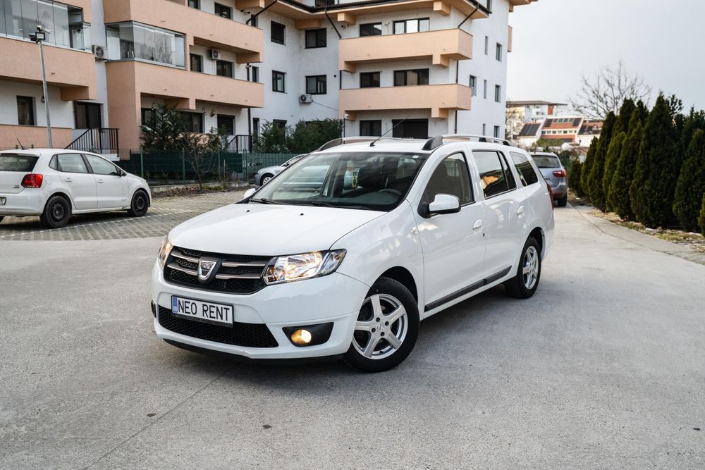 Inchirieri auto Valcea NEO Rent / Firma autorizata-Preturi Negociabile