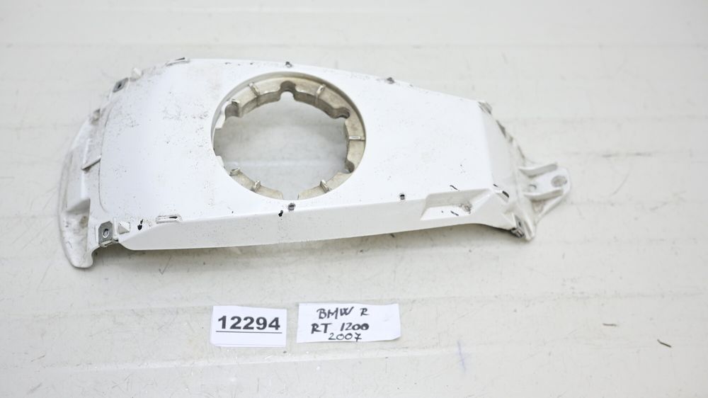 Carena Centrala Rezervor Benzina BMW R1200RT 2005 - 2009 K26