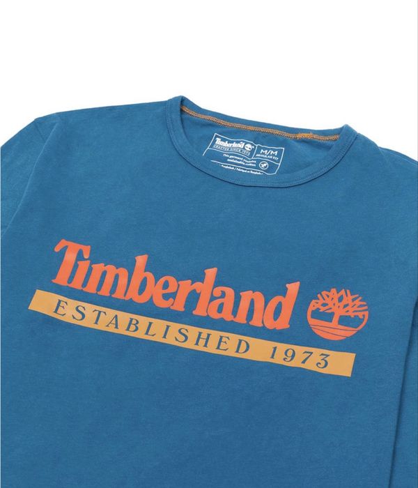 Timberland original fudbolkalar