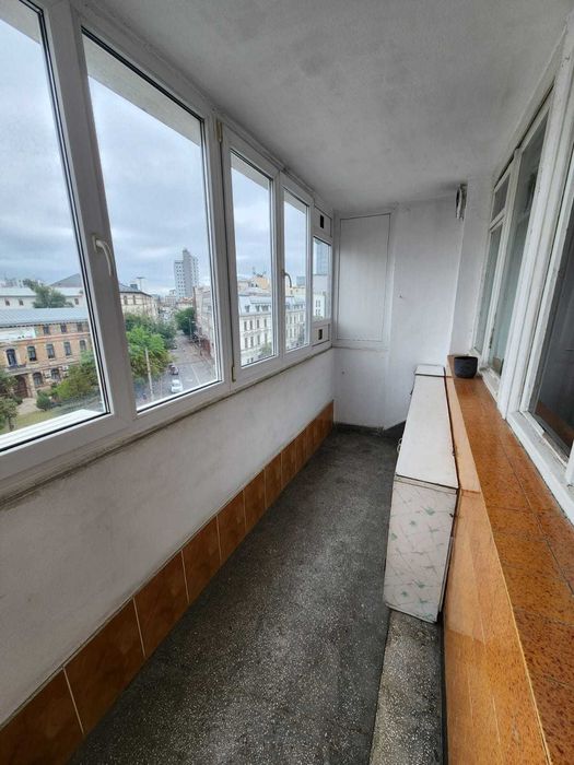 Apartament 3 camere | 68 mp | Gara de Nord – Sector 1 | Bloc fără risc seismic