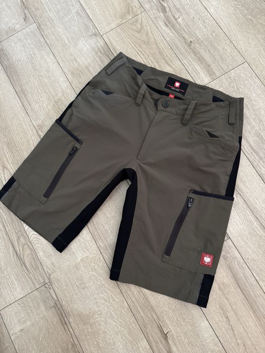 Pantaloni Engelbert Strauss 50 M